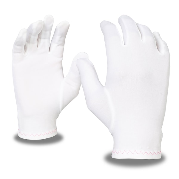 Cordova STRETCH FULL FASHION NYLON, INSET THUMB, MENS, 12PK 1850L - main
